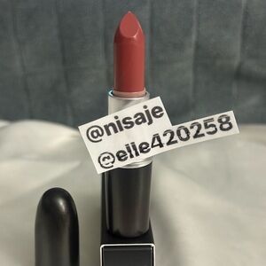 MAC So Select Lipstick
